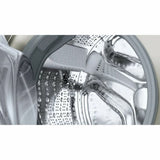Washing machine BOSCH WUU28T8XES 1400 rpm 8 kg-1