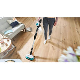 Stick Vacuum Cleaner BOSCH BCS71HYG1-2