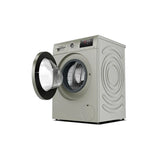 Washing machine BOSCH WAU28PHSES 60 cm 1400 rpm 9 kg-3
