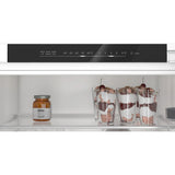 Fridge BOSCH KIN96VFD0   194 White-19