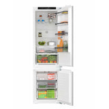 Fridge BOSCH KIN96VFD0   194 White-17