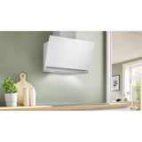 Conventional Hood BOSCH DWK81AN20 White-5