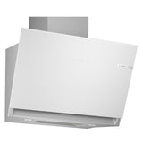 Conventional Hood BOSCH DWK81AN20 White-0