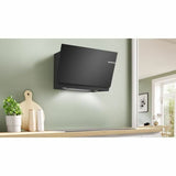 Conventional Hood BOSCH Black-5