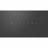 Conventional Hood BOSCH Black-2