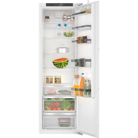 Refrigerator BOSCH KIR81ADD0-0