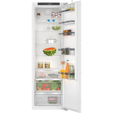 Refrigerator BOSCH KIR81ADD0-0