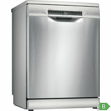 Dishwasher BOSCH SMS4EMI06E 60 cm-2
