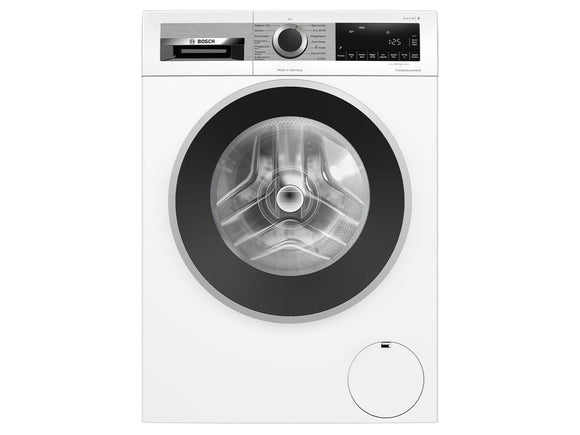 Bosch Waschmaschine WGG244120 Serie 6 A-0
