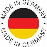 Refrigerator BOSCH KUL22VFD0 White-1