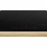 Induction Hot Plate BOSCH PIJ631HB1E-3