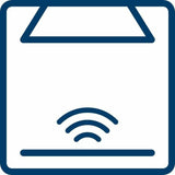 Induction Hot Plate BOSCH PIJ631HB1E-1