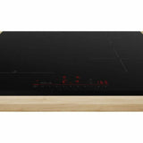 Induction Hot Plate BOSCH PVS63KHC1E-2