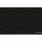 Induction Hot Plate BOSCH PXY83KHC1E-0