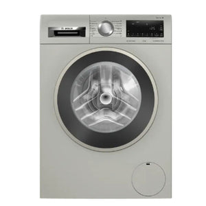 Washing machine BOSCH WGG254ZXES 60 cm 1400 rpm 10 kg-0