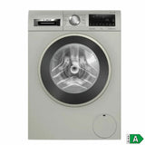 Washing machine BOSCH WGG254ZXES 1400 rpm 10 kg-2