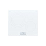 Induction Hot Plate BOSCH PID612BB1E 59,2 cm 7400 W-0