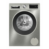Washing machine BOSCH WGG256ZXES 60 cm 1400 rpm 10 kg-12