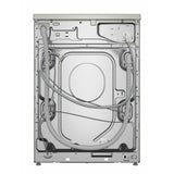 Washing machine BOSCH WGG256ZXES 60 cm 1400 rpm 10 kg-11