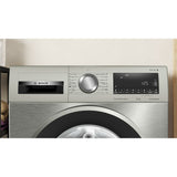 Washing machine BOSCH WGG256ZXES 60 cm 1400 rpm 10 kg-9
