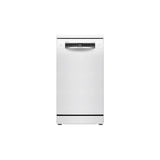 Dishwasher BOSCH SPS4HMW49E-0