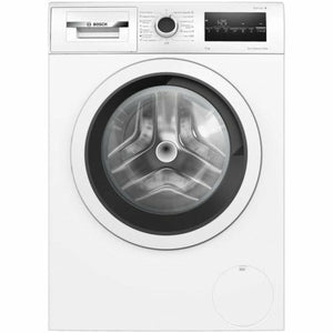 Washing machine BOSCH 1200 rpm 9 kg-0