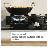 Induction Hot Plate BOSCH PPQ7A6I40-5