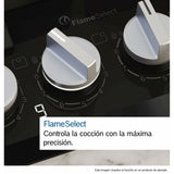 Induction Hot Plate BOSCH PPQ7A6I40-4