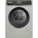 Washing machine BOSCH WGH244AXES 9 kg 60 cm 1400 rpm-0