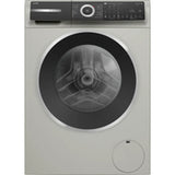 Washing machine BOSCH WGH244AXES 9 kg 60 cm 1400 rpm-3