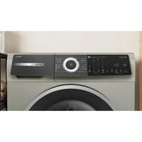 Washing machine BOSCH WGH244AXES 9 kg 60 cm 1400 rpm-4