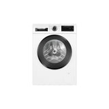 Washing machine BOSCH WGG244Z0E 60 cm 1400 rpm 9 kg-0