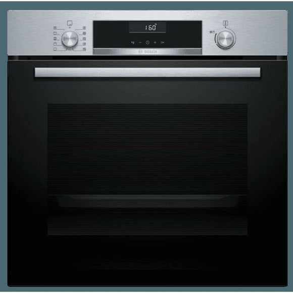 Oven BOSCH HBG536ES3 3400 W 71 L-0