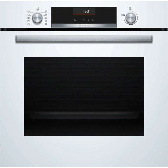 Oven BOSCH HBG536EW3 3400 W 71 L-0