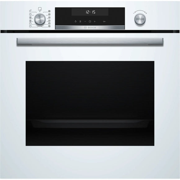 Oven BOSCH HBG578EW7 3600 W 71 L-0