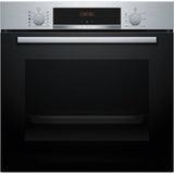 Oven BOSCH HQA514ES3 71 L-7