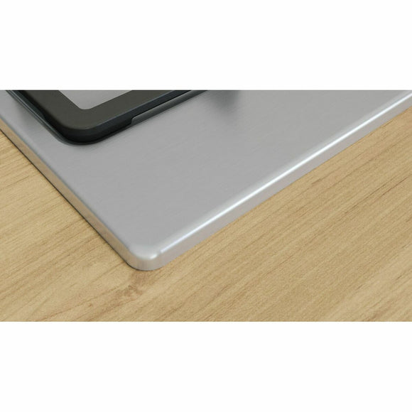 Induction Hot Plate BOSCH-10