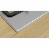 Induction Hot Plate BOSCH-10