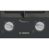 Gas Hob BOSCH PRB3A6I40 30 cm-4