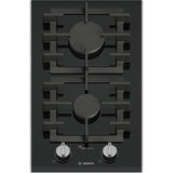 Gas Hob BOSCH PRB3A6I40 30 cm-1