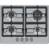 Gas Hob BOSCH PGH6B5K90-1