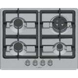 Gas Hob BOSCH PGH6B5K90-9