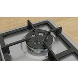 Gas Hob BOSCH PGH6B5K90-6