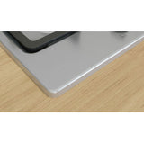 Gas Hob BOSCH PGH6B5K90-5