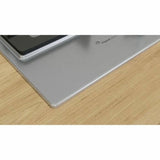 Induction Hot Plate BOSCH-2