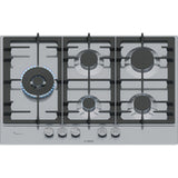 Gas Hob BOSCH PCS7A5I90-8