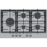 Gas Hob BOSCH PCS7A5I90-7