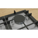 Gas Hob BOSCH PCS7A5I90-3