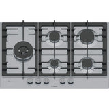 Gas Hob BOSCH PCS7A5I90-1
