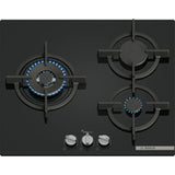 Induction Hot Plate BOSCH PPC6A6I10 60 cm-2